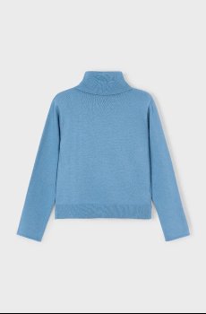 Детский свитер Mayoral