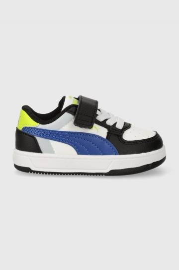 Детские кроссовки Puma Puma Caven 2.0 Block AC+ Inf Детские кроссовки Puma Puma Caven 2.0 Block AC+ Inf