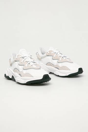 adidas Originals - Детские ботинки Ozweego adidas Originals - Детские ботинки Ozweego