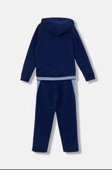 Детский спортивный костюм Emporio Armani