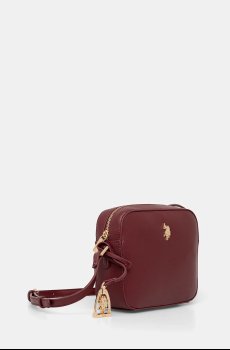 Сумочка U.S. Polo Assn. Jones