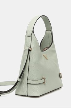 Сумочка Guess ROSALBA