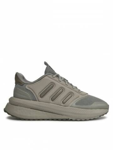 adidas Снікерcи X_PLR Phase ID0427 Хакі adidas Снікерcи X_PLR Phase ID0427 Хакі