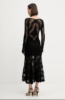 Платье Charo Ruiz Ibiza