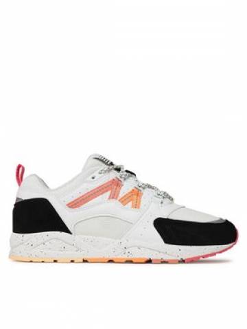 Karhu Снікерcи Fusion 2.0 F804142 Білий Karhu Снікерcи Fusion 2.0 F804142 Білий