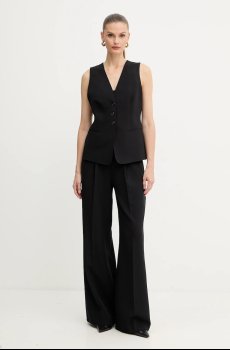 Брюки BOSS Orange C_Tiwi2