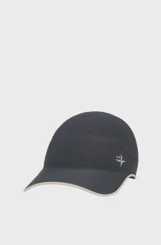 Темно-серая кепка STEALTHFORM EXPLOR CAMPER Серый S-M Under Armour 6010988-016