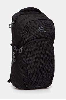 Рюкзак Gregory Nano 18