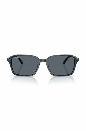 Солнцезащитные очки Ray-Ban цвет чёрный 0RB2231 Солнцезащитные очки Ray-Ban цвет чёрный 0RB2231