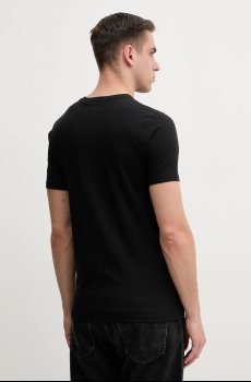 Футболка Guess PIMA