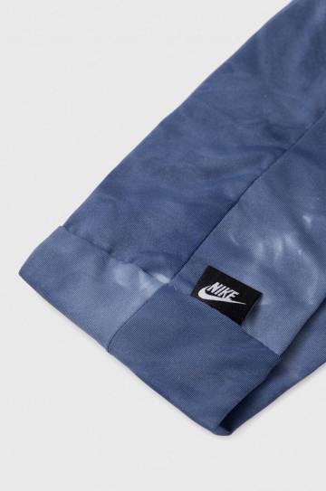 Повязка на голову Nike Повязка на голову Nike