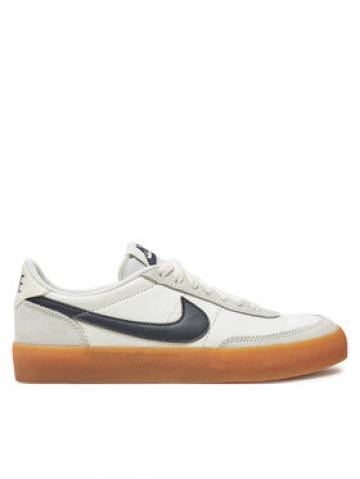 Nike Снікерcи Killshot 2 FZ5630 100 Білий Nike Снікерcи Killshot 2 FZ5630 100 Білий