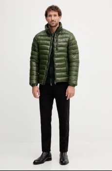 Куртка Save The Duck HOLDEN