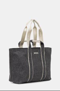 Сумочка BOSS Palmah TOTE WL