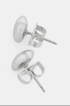 Сережки Kate Spade