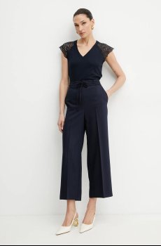 Футболка Morgan DMEG