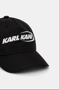 Кепка Karl Kani