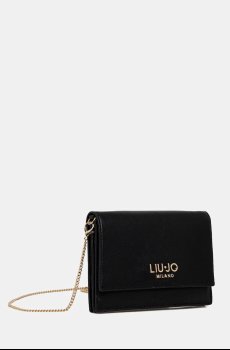 Сумочка Liu Jo