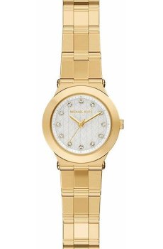 Часы Michael Kors