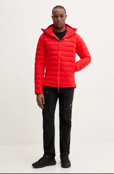 Спортивная пуховая куртка Haglöfs Spitz