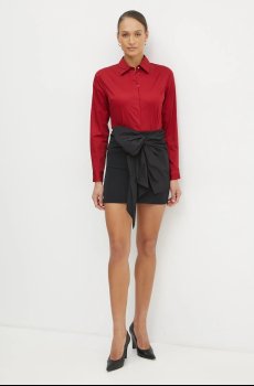 Юбка Silvian Heach ILMAN