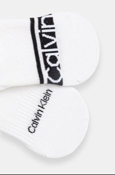 Calvin Klein носки до щиколотки для мужчин
