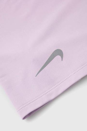 Снуд Nike цвет розовый однотонный Снуд Nike цвет розовый однотонный