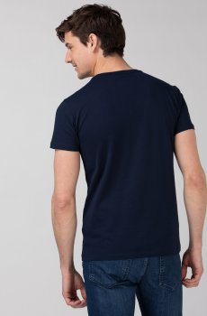 Lacoste футболка чоловіча