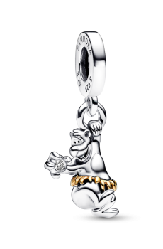 Намистина "Балу", 100-річчя Disney