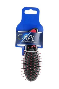 Массажная щетка  для волос SPL Hair Brush (8580)