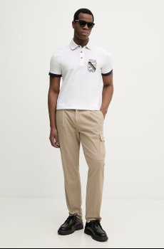 Брюки Aeronautica Militare