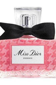 Dior Miss Dior Essence Духи женские, 50 мл