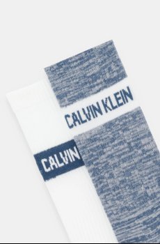 Носки Calvin Klein Jeans 4 шт