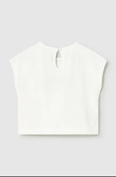 Детская футболка Mayoral