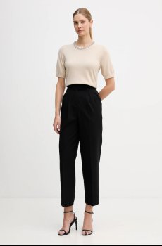 Свитер с добавлением шерсти Joop!