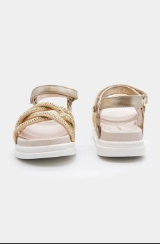 Детские сандалии Mayoral