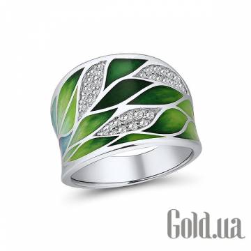 Женские кольца Lurie Jewelry Женские кольца Lurie Jewelry