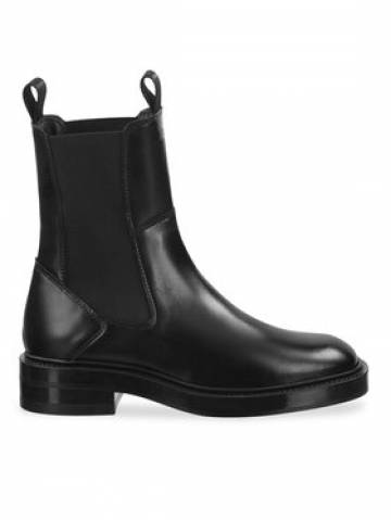 Gant Челсі Fallwi 29551713 Чорний Gant Челсі Fallwi 29551713 Чорний