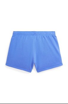 Детские шорты Polo Ralph Lauren