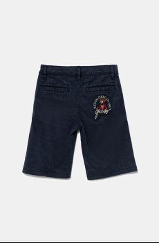 Детские шорты Guess