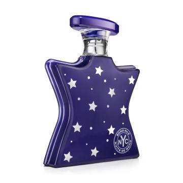 Bond No.9 Nuits de Noho Парфюмированная вода женская, 100 мл (ТЕСТЕР) Bond No.9 Nuits de Noho Парфюмированная вода женская, 100 мл (ТЕСТЕР)