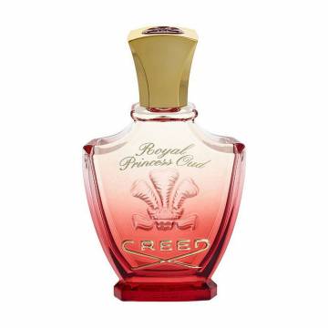Creed Royal Princess Oud Парфюмированная вода женская, 75 мл (ТЕСТЕР) Creed Royal Princess Oud Парфюмированная вода женская, 75 мл (ТЕСТЕР)
