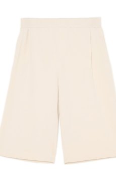 Cropp - Звичайні шорти - нюдовий