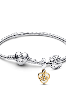 Подарунковий комплект "Мама" #4