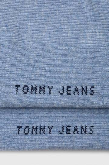 Носки Tommy Hilfiger 2 шт Носки Tommy Hilfiger 2 шт