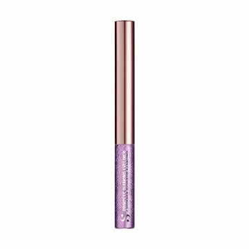 Подводка для глаз Sinart Princess Diamond Eyeliner 04, 3 мл Подводка для глаз Sinart Princess Diamond Eyeliner 04, 3 мл