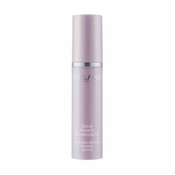 Сыворотка для лица Orlane Thermo-Active Firming Serum, 30 мл Сыворотка для лица Orlane Thermo-Active Firming Serum, 30 мл