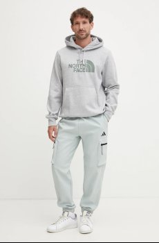 Спортивные штаны adidas City Escape