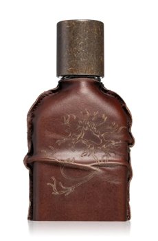 Orto Parisi Cuoium Парфюмированная вода унисекс, 50 мл (ТЕСТЕР)