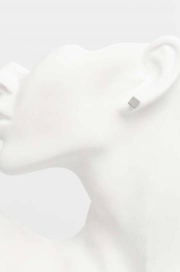 Сережки Calvin Klein Сережки Calvin Klein